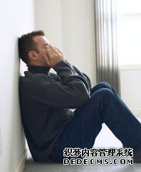 男性应该认清无精症病因