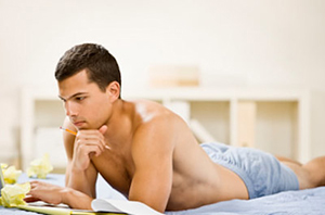 十年手淫有法治吗现在做爱都不能硬起来